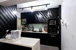 Blk 323D Punggol Bayview (Punggol), HDB 4 Rooms #588840731